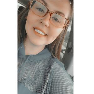 Meet your Posher, Markayla